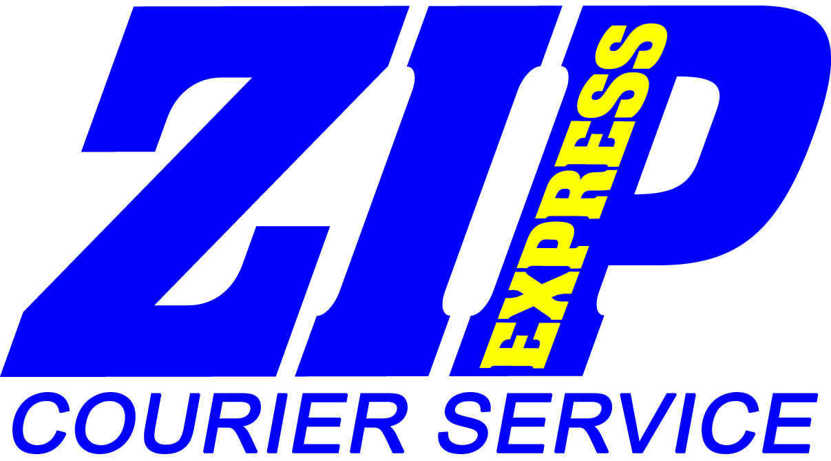 Zip Express Courier Service